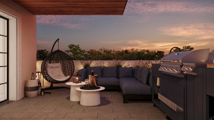 RoyalTuscan_PentHouse_V1--(37)