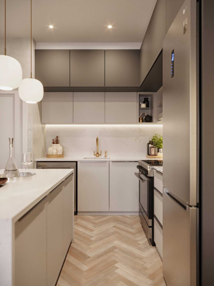 RoyalTuscan_PentHouse_V1--(4)