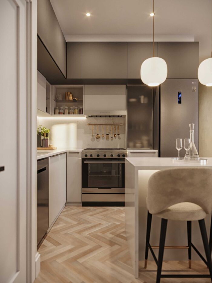 RoyalTuscan_PentHouse_V1--(5)