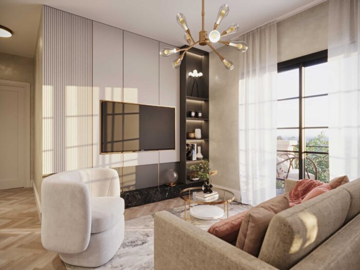 RoyalTuscan_PentHouse_V1--(6)