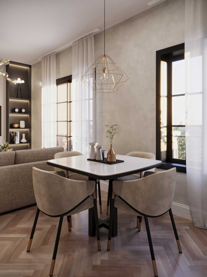 RoyalTuscan_PentHouse_V1--(8)