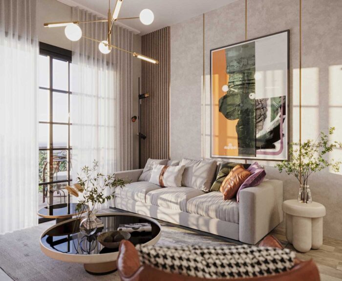 interior-rendering-services