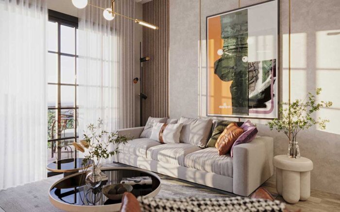 interior-renderings