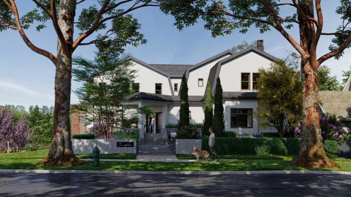 exterior-renderings-vancouver00