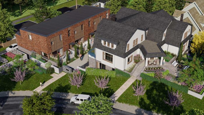 exterior-renderings-vancouver01