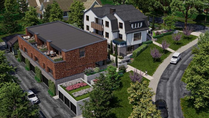 exterior-renderings-vancouver02