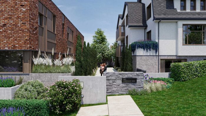 exterior-renderings-vancouver03