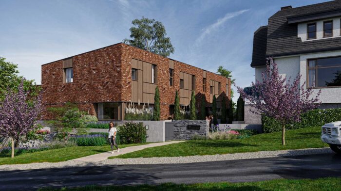 exterior-renderings-vancouver04