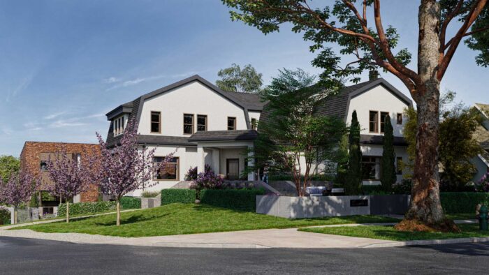 exterior-renderings-vancouver05