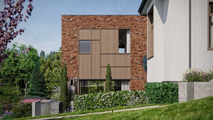 exterior-renderings-vancouver06
