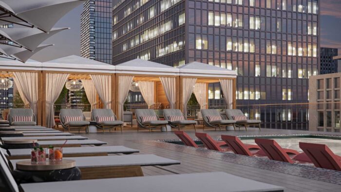 exterior-renderings-rooftop-austin