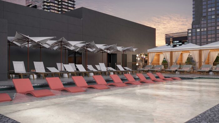 exterior-renderings-rooftop-austin2