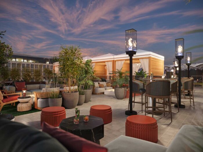 exterior-renderings-rooftop-austin3