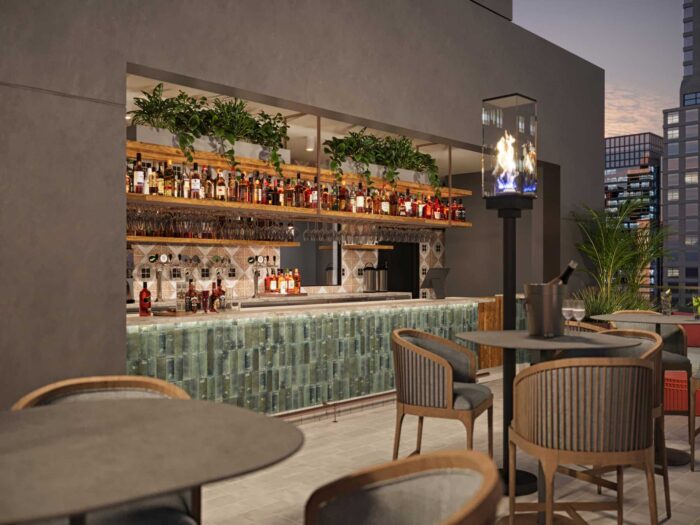 exterior-renderings-rooftop-austin4
