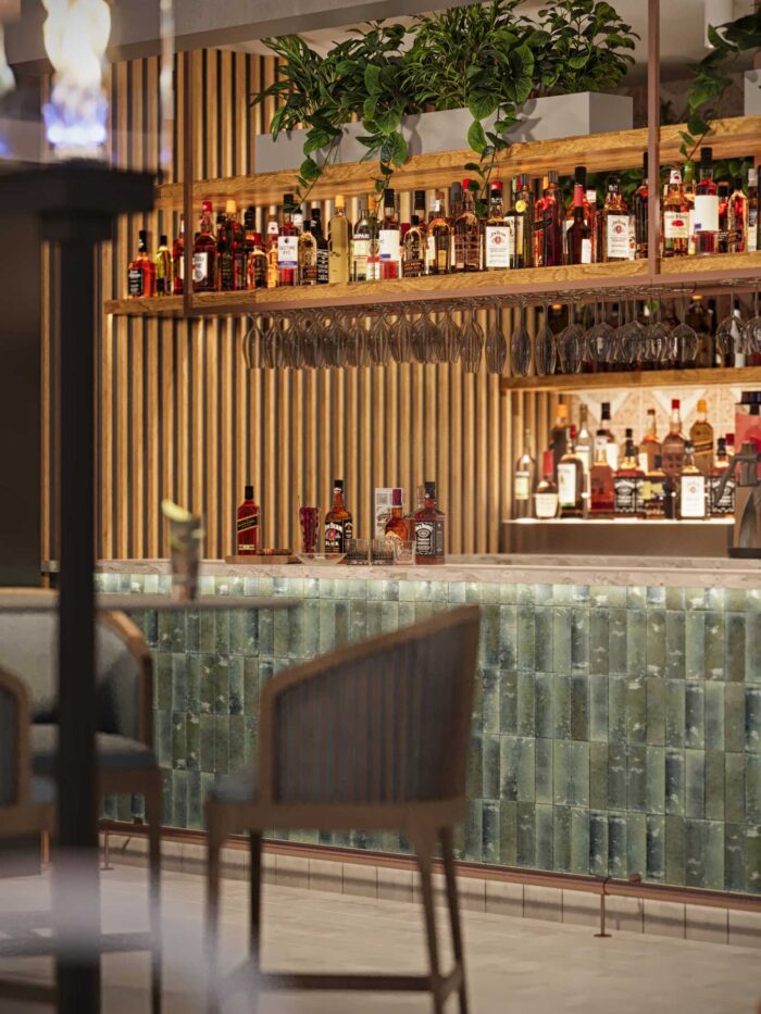 exterior-renderings-rooftop-austin5