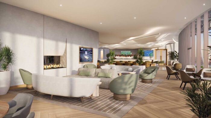 interior-renderings-indianapolis