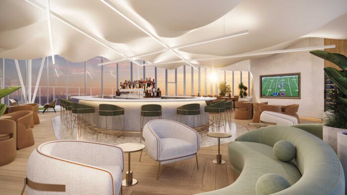 interior-renderings-indianapolis2