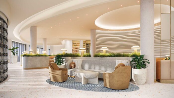 interior-renderings-indianapolis3