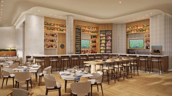 interior-renderings-indianapolis4