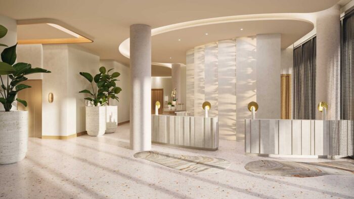 interior-renderings-indianapolis5