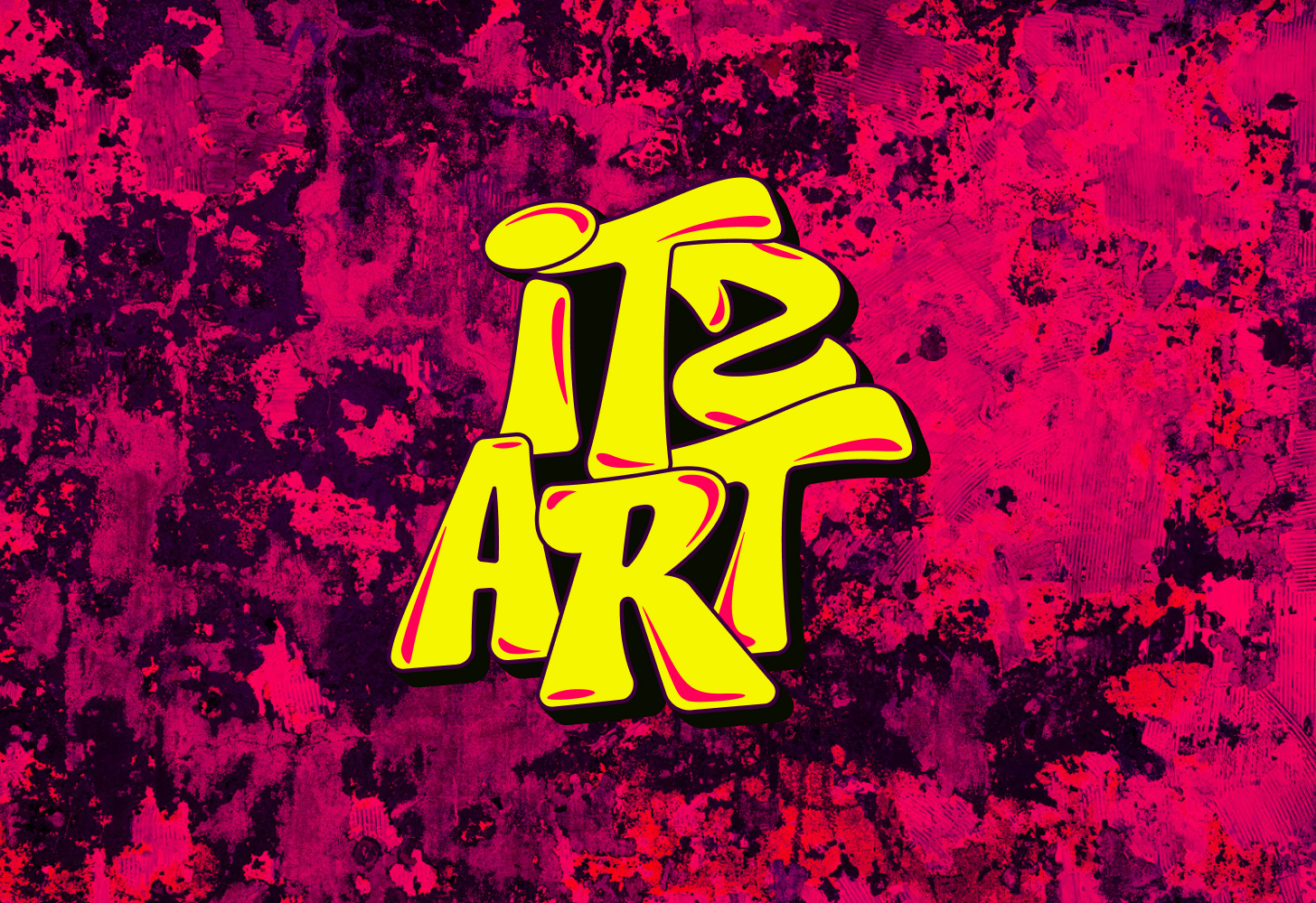 Itz Art