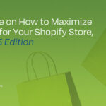 2025 shopify seo guide
