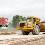 tacc construction photography services