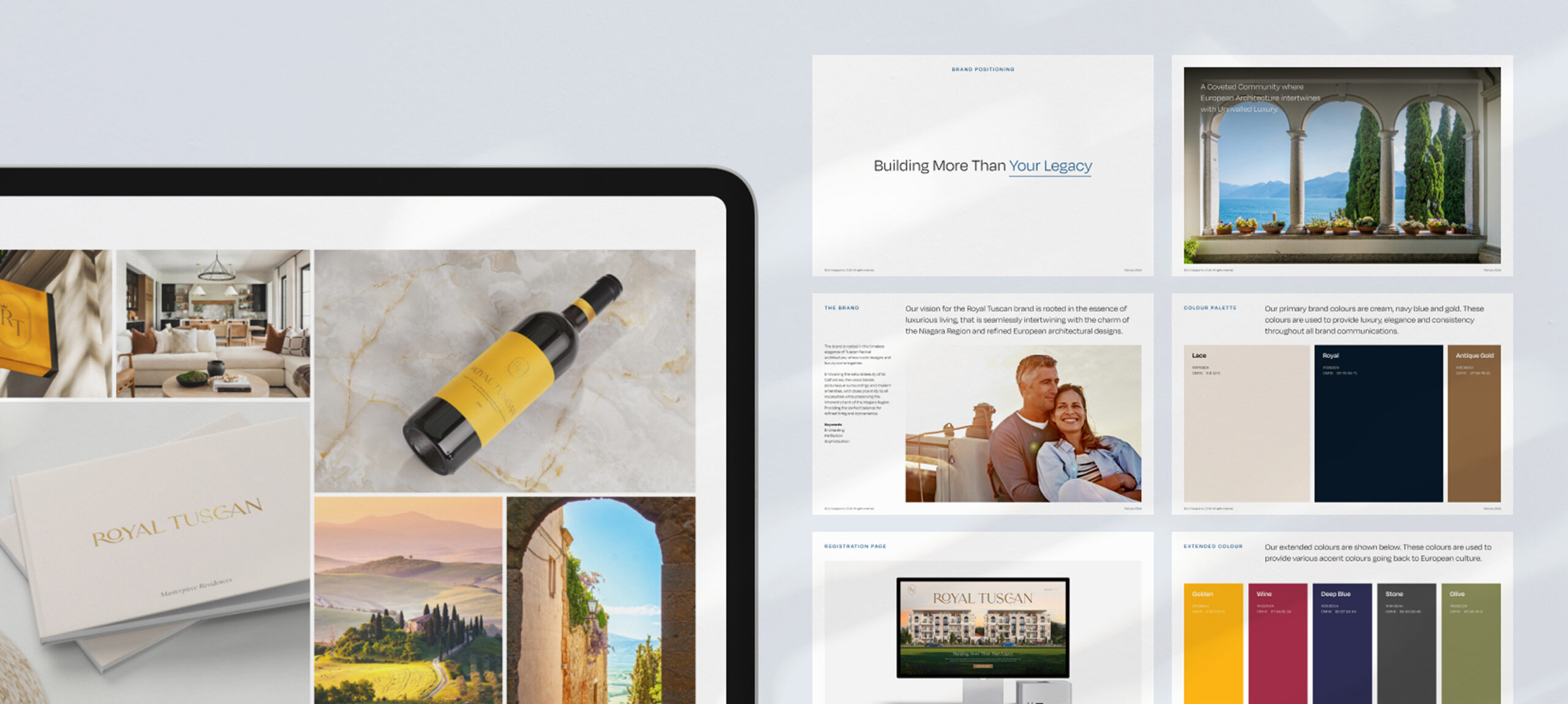 branding_and_strategy-scaled