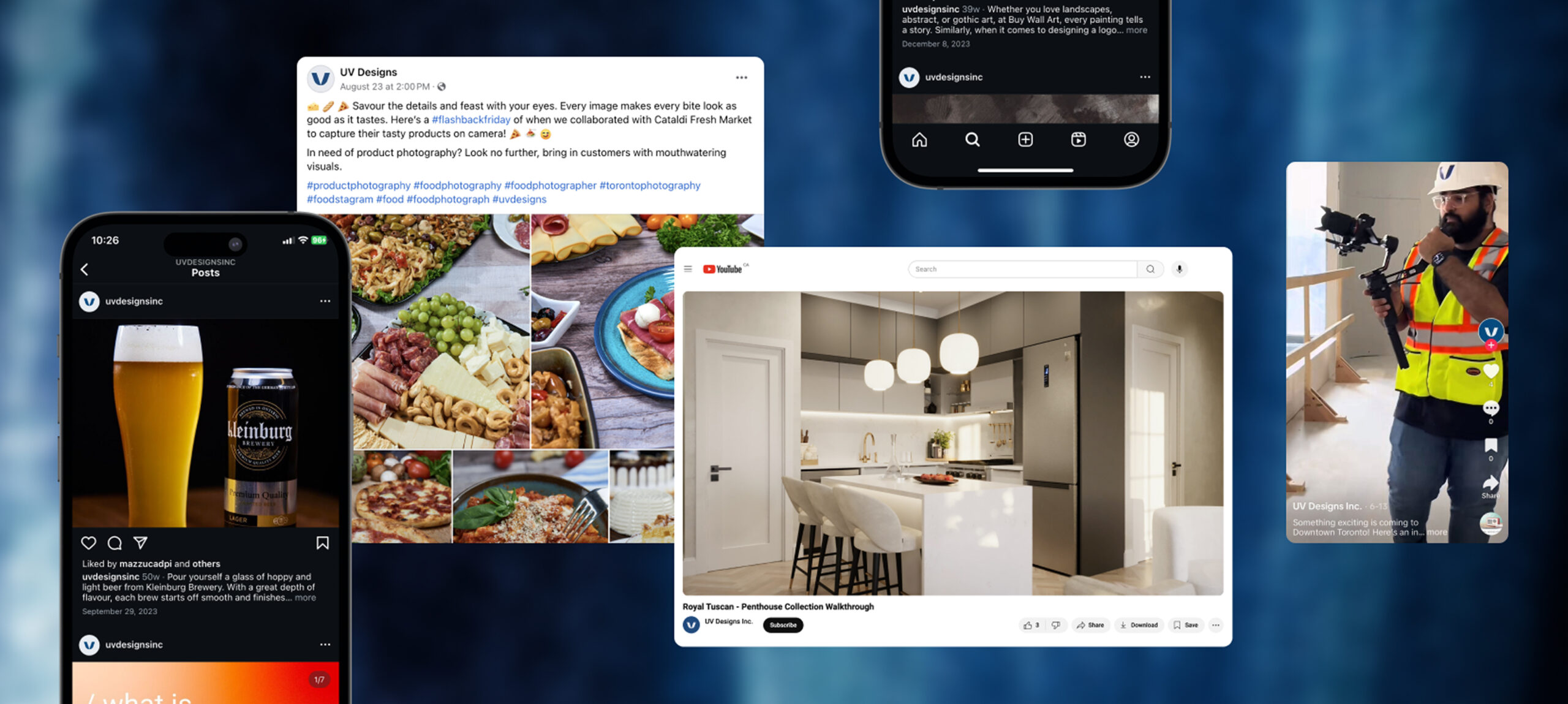 social-media-marketing-hero-scaled