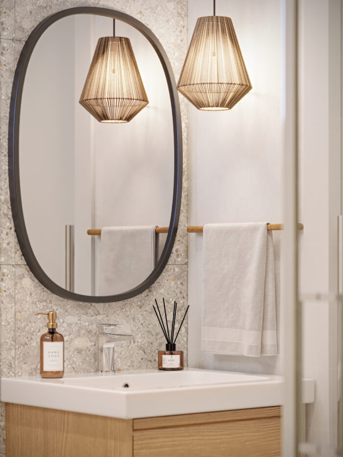 MontrealHD_BathRoom_V2- (1)