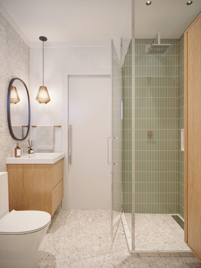 MontrealHD_BathRoom_V2- (4)