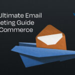 email marketing guide 2025