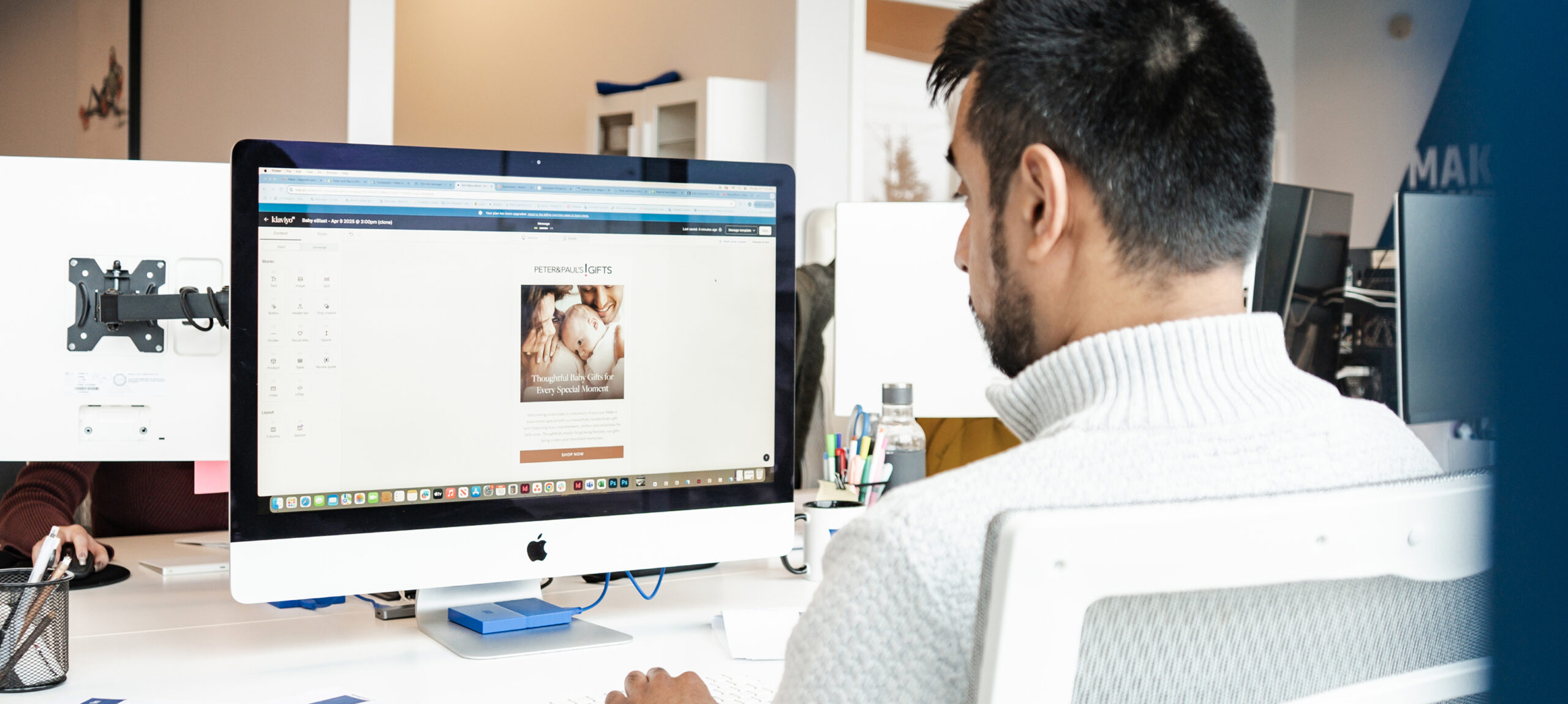 email-marketing-services-scaled