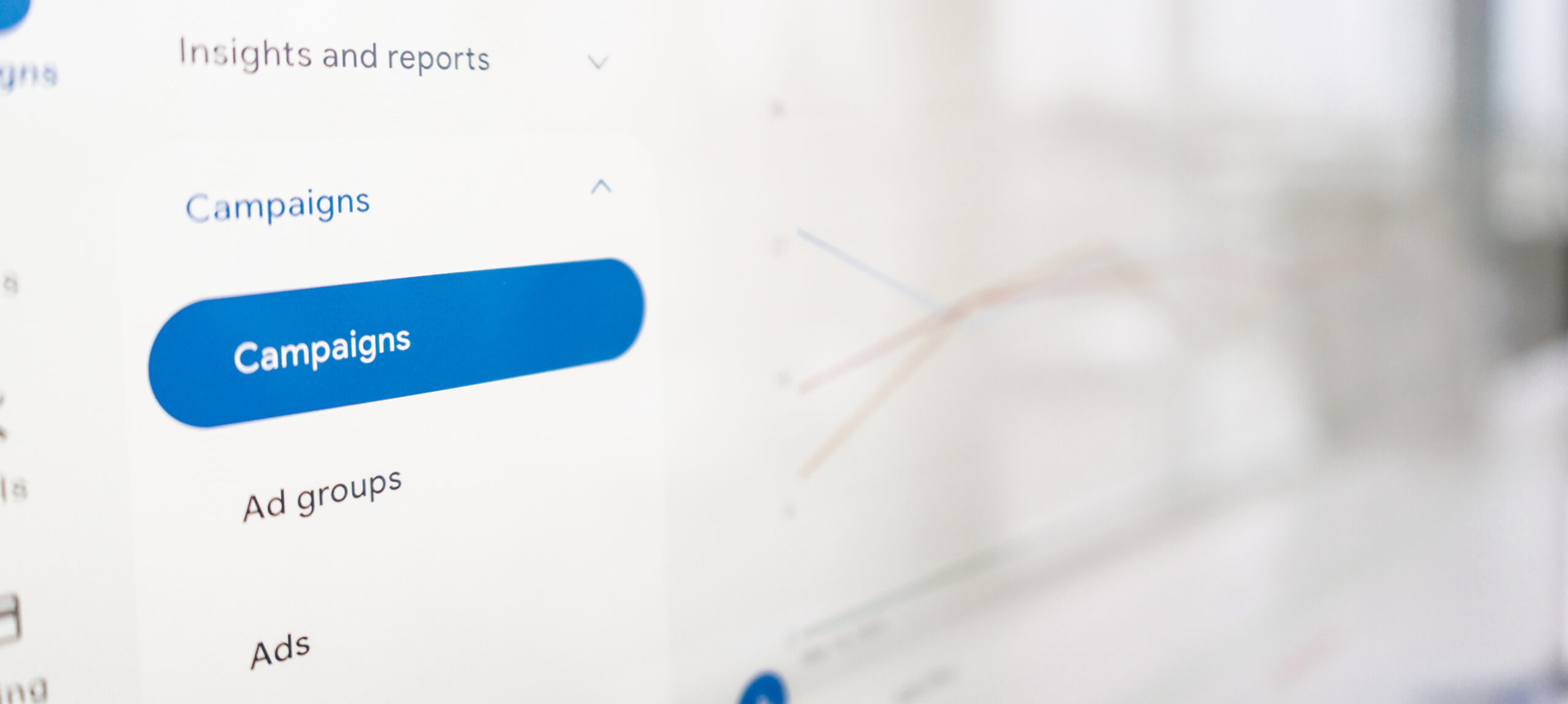 paid-ads-services-scaled