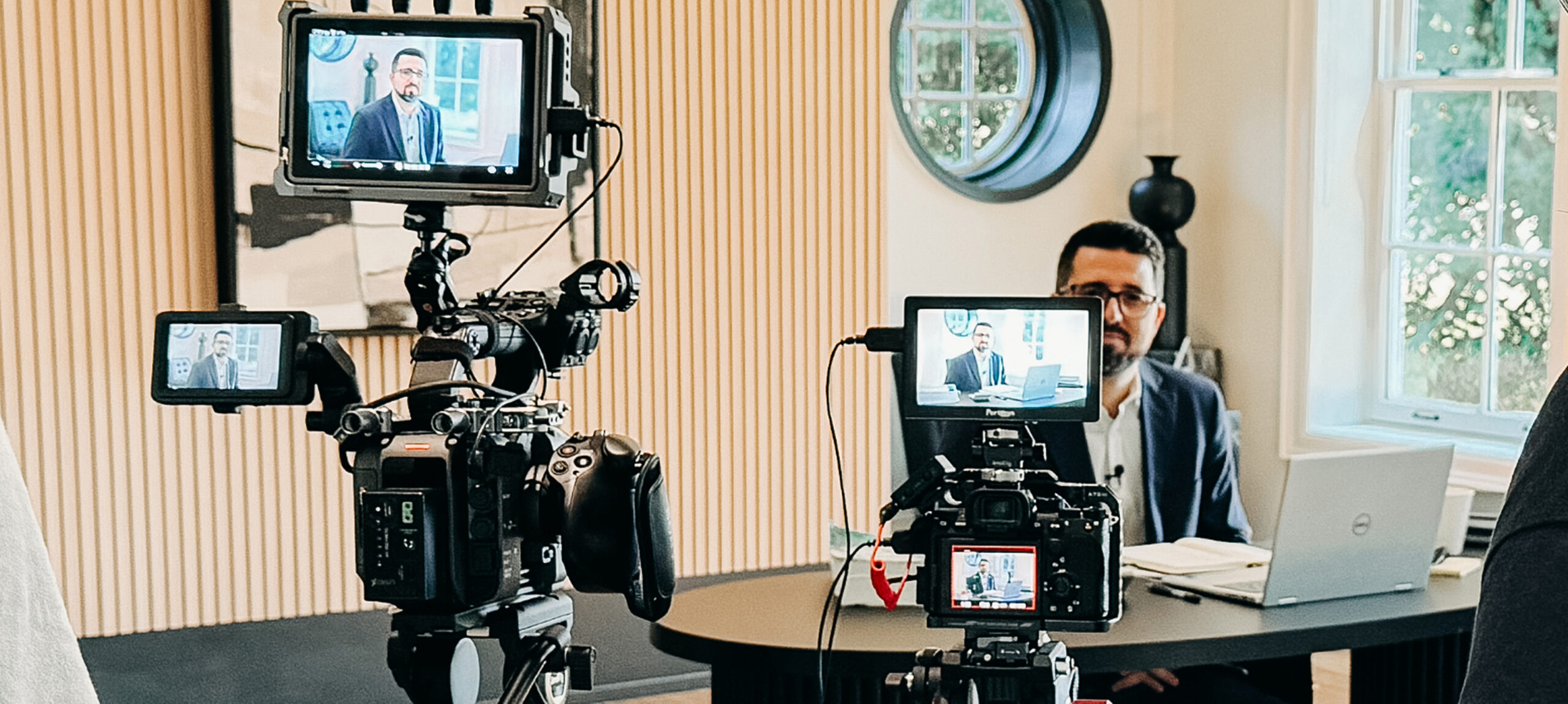 photo-and-video-services-scaled