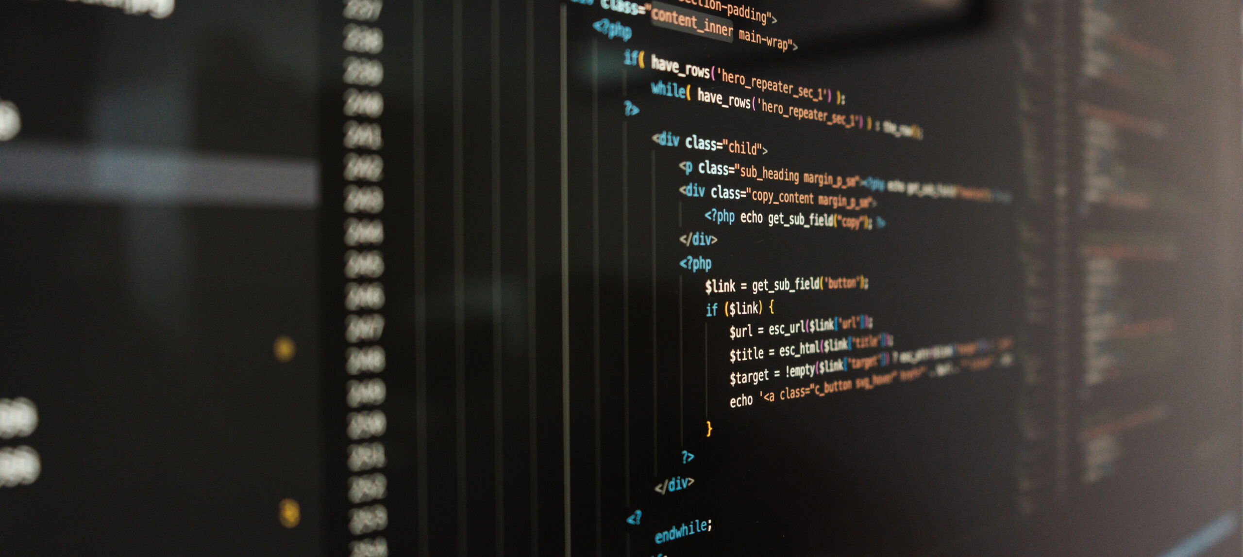 website-design-and-development-scaled