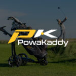 powakaddy canada shopify website development