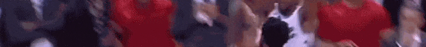 Featured GIF