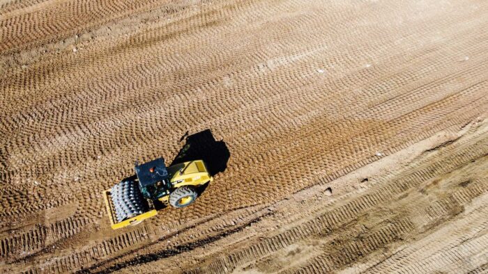 construction-drone-services