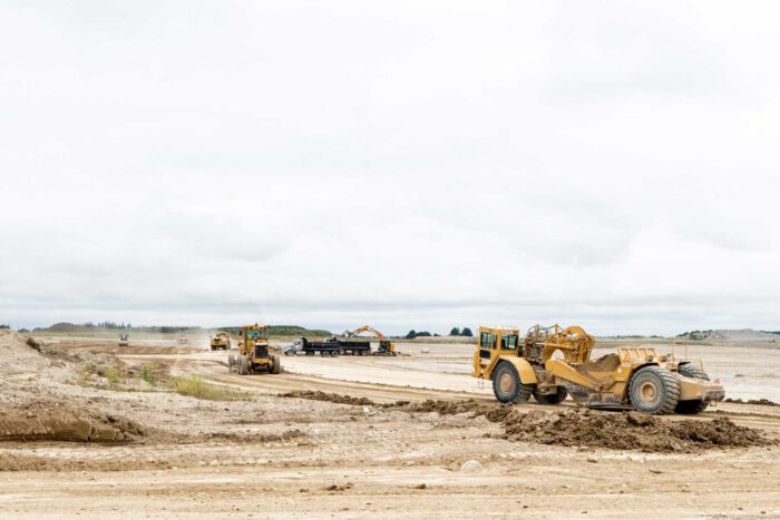 construction-photo-drone-video-services01