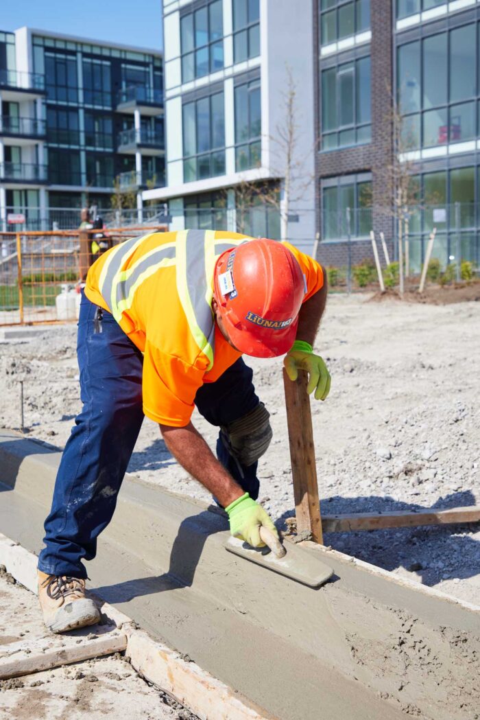 construction-photography-services