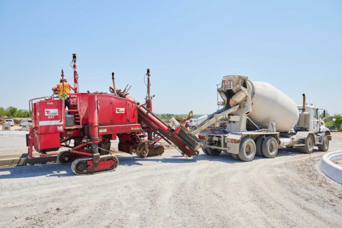 construction-photography-video-services