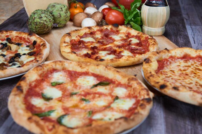 food-ecommerce-photography-services