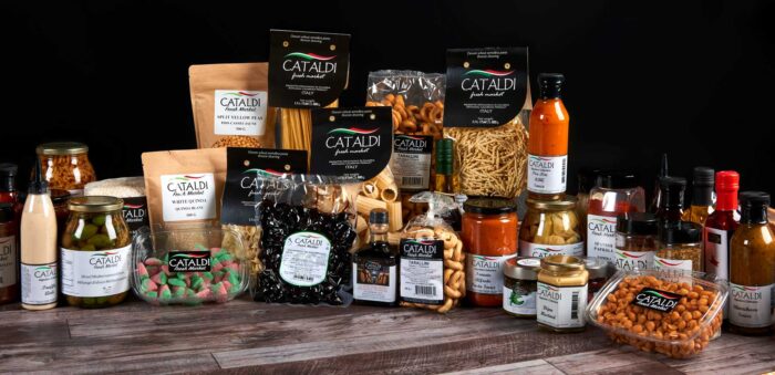 food-photo-video-ecommerce-services