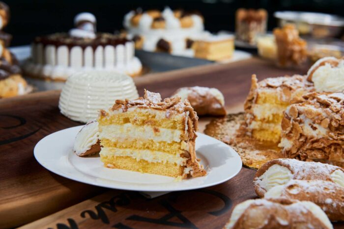 food-photography-services