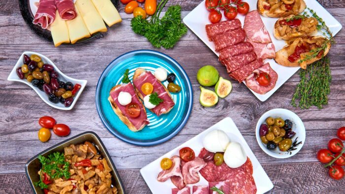 food-photography-services02
