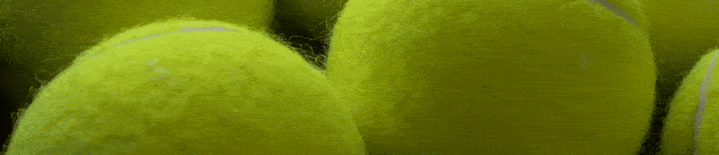 Featured GIF
