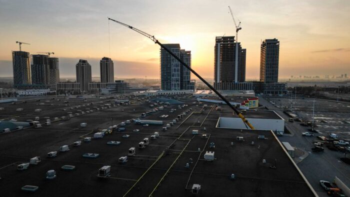 hvac-construction-drone-video-services
