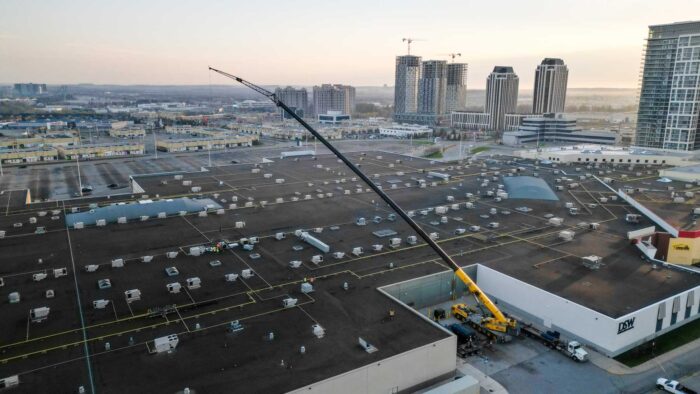 hvac-construction-drone-video-services01