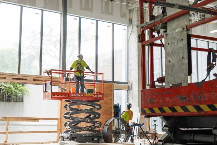 hvac-construction-photo-video-services